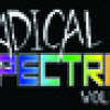 Games like Radical Spectrum: Volume 1