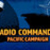 Games like Radio Commander: Pacific Campaign