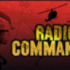 Games like Radio Commander