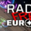 Games like Radio Free Europa