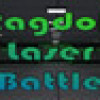 Games like Ragdoll Laser Battle