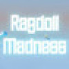 Games like Ragdoll Madness