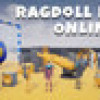 Games like Ragdoll Party Online