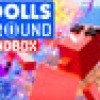 Games like Ragdolls Playground: The Sandbox