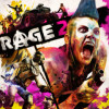 Games like Rage 2