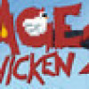 Games like Rage Chicken 2