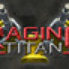 Games like Raging Titan