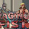 Games like RagingFist