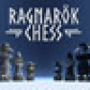 Games like Ragnarok Chess