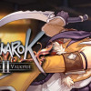 Games like Ragnarok Online 2