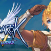 Games like Ragnarok V: Returns