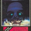 Games like Raid on Bungeling Bay