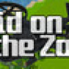 Games like Raid on the Zone