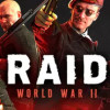 Games like RAID: World War II