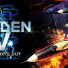 Games like Raiden V: Director's Cut | 雷電 V Director's Cut | 雷電V:導演剪輯版