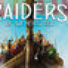 Games like Raiders of the North Sea