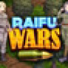 Games like Raifu Wars