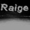 Games like Raige