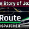 Games like Rail Route: The Story of Jozic