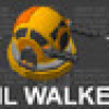 Games like Rail Walkers