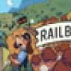 Games like Railbound