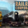 Games like Railroad Corporation 2