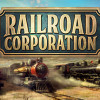 Games like Railroad Corporation