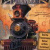 Games like Railroad Pioneer