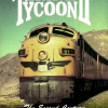 Games like Railroad Tycoon II - The Second Century