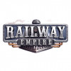 Games like Railway Empire