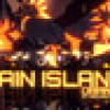 Games like Rain Island: Orange