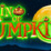 Games like Rain of Pumpkins