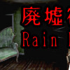 Games like Rain Ruin