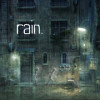 Games like Rain