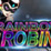 Games like Rainbow Robin