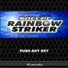 Games like Rainbow Striker