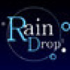 Games like Raindrops
