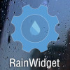 Games like RainWidget
