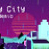 Games like Rainy City: Pandemic