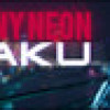 Games like Rainy Neon: Baku