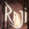Games like Raji: An Ancient Epic