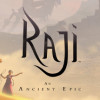 Games like Raji: Prologue