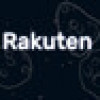 Games like Rakuten