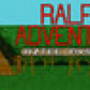 Games like Ralf's Adventure: Aztec Mystery