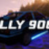Games like Rally 9000