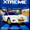 Games like Rally Championship Xtreme