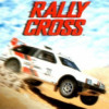 Games like Rally Cross