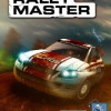 Games like Rally Master Pro