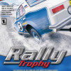 Games like Rally Trophy