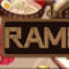 Games like Ramen